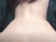 Sexy Pinay with Multiple Orgasm Gets Fucked Hard and Creampied 1/16