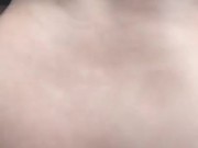 Sexy Pinay with Multiple Orgasm Gets Fucked Hard and Creampied 13/16