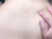 Sexy Pinay with Multiple Orgasm Gets Fucked Hard and Creampied 14/16