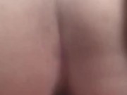 Sexy Pinay with Multiple Orgasm Gets Fucked Hard and Creampied 3/16