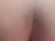 Sexy Pinay with Multiple Orgasm Gets Fucked Hard and Creampied 9/16