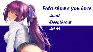 Le plus pertinent Hantai Vedios Porn Videos depuis toujours ...