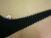 Cogiendo a mi novia antes de su viaje 13/16