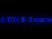 Hot wives orgy 16/16