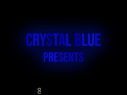 BBWs fucks their girlfriend with strap on 1/16