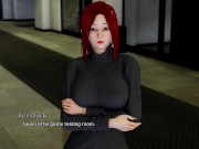 My Real Desire - (PT 29) - We need this VR 11/16