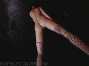 MMD R18 Kara - Mister Kangxi 1220 16/16