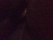 She can’t resist this sloppy ass head 9/16