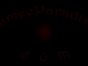 Lovely mature cocksucker! The best whores are our wives, you just have to have an approach to them)) 16/16