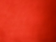 Lovely mature cocksucker! The best whores are our wives, you just have to have an approach to them)) 5/16