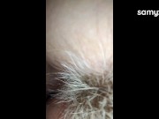 Chamei meu vizinho para fuder gostoso e ele gozou dentro 9/16