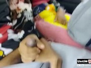 Taxi Traveller Girl Fucking Stranger Guy Part 1 16/16