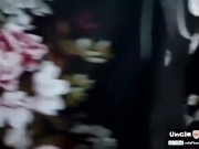 Taxi Traveller Girl Fucking Stranger Guy Part 1 2/16