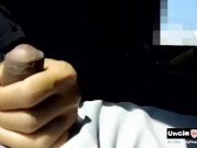 Taxi Traveller Girl Fucking Stranger Guy Part 1 5/16