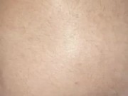 Sexo En El Bosque 3/16