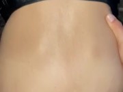 Sexo En El Bosque 9/16