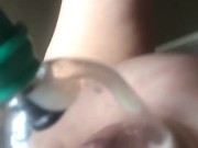 Nipple pump lactating  12/16