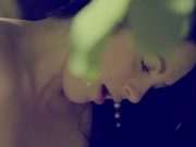 Closer (Petra Blair and Brad Newman) 7/16