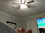 Fucking My Step Sister For 30 Minutes 11/16