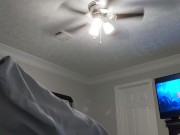 Fucking My Step Sister For 30 Minutes 13/16