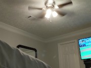 Fucking My Step Sister For 30 Minutes 14/16