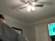 Fucking My Step Sister For 30 Minutes 15/16