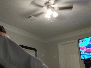 Fucking My Step Sister For 30 Minutes 16/16