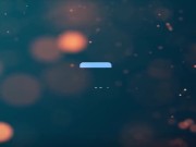 Letting My Neighbor and His Friend Fill My Holes - Snap Porn 2021 1/16