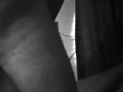 mexicana de gran culo enorme se coje a su profesor sin condon teniendo sexo polla MXNICOLE 16/16