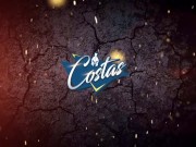 PC Reparatur für geile Milf 1/16