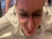 PC Reparatur für geile Milf 13/16