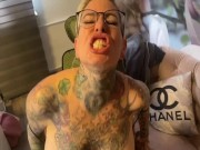 PC Reparatur für geile Milf 15/16