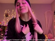 DarkDelightShop Unboxing  15/16