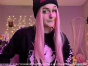 DarkDelightShop Unboxing  16/16