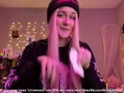 DarkDelightShop Unboxing  6/16