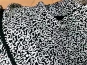 viendo porno y es follada, se corre en mi pecho y pide más sexo 2/16