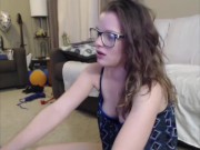 pay her to suck deep 1/16