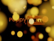 Surprise handjob for a delivery guy as tip 1/16