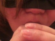 【個人撮影】日本人♡フェラ♡手コキ♡コスプレ♡生制服♡ 11/16