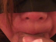 【個人撮影】日本人♡フェラ♡手コキ♡コスプレ♡生制服♡ 13/16