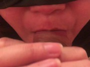 【個人撮影】日本人♡フェラ♡手コキ♡コスプレ♡生制服♡ 7/16