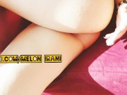 عیدی دادن ملون ایرانی / حتما باید ببینین / must watch Persian girl 6/16