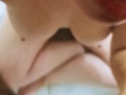 Cum in Mouth compilation Aby Loved Creampie in mouth 13/16