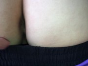 Хочу Трахаться С Ней Каждый День - Via Hub 4/16