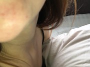 Хочу Трахаться С Ней Каждый День - Via Hub 5/16