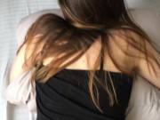 Хочу Трахаться С Ней Каждый День - Via Hub 7/16