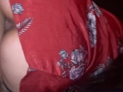 HOT LATINA WITH A NICE ASS SHOWS YOU HOW TO RIDE A BIG JUICY COCK BEFORE TAKING A MASSIVE CUMSHOT 6/16