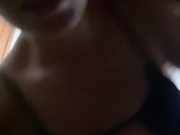  sex in boat public 12/16