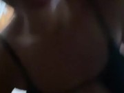  sex in boat public 2/16