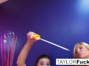 Teens Play With Each Other 2/16